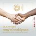 Details zum Titel Silent Night - 200 Years Song of World Peace (Recordings from 15 Silen