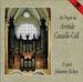 Details zum Titel Johannes Ricken,Orgel