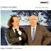 Details zum Titel Transkriptionen