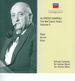 Details zum Titel Alfredo Campoli - The Bel Canto Violin Vol.5