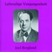 Details zum Titel Joel Berglund singt Arien