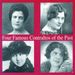 Details zum Titel 4 Famous Contraltos of the Past