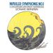 Details zum Titel Symphonie Nr.1 (180g)