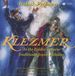 Details zum Titel Itzhak Perlman - Klezmer (In the Fiddler's House)