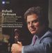 Details zum Titel Violinkonzert op.64
