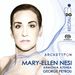 Details zum Titel Mary-Ellen Nesi - Archetypon