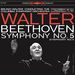 Details zum Titel Symphonien Nr.4 & 5 (180g)