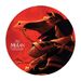 Details zum Titel Songs From Mulan (Picture Disc)