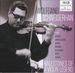 Details zum Titel Wolfgang Schneiderhan - Milestones of a Legend