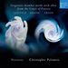 Details zum Titel Vorgotten Chamber Works with Oboe from the Court of Prussia