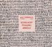Details zum Titel Schulhoff - Poulenc - Arnold