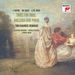 Details zum Titel Trio Maurice Bourgue - Trios für Oboe, Fagott, Klavier