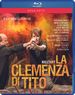 Details zum Titel La Clemenza di Tito