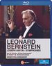 Details zum Titel Symphonien Nr.88,92,94
