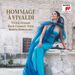 Details zum Titel Vivica Genaux - Hommage a Vivaldi