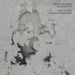 Details zum Titel Symphonie Nr.6 (180g)