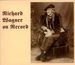 Details zum Titel Richard Wagner on Record