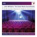 Details zum Titel The Great Movie Soundtracks