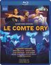 Details zum Titel Le Comte Ory