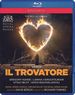 Details zum Titel Il Trovatore