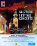 Details zum Titel Salzburger Festspiele - Konzerte 2007-2013