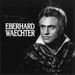 Details zum Titel Eberhard Waechter singt Arien