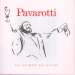Details zum Titel Luciano Pavarotti - The Ultimate Collection