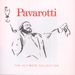 Luciano Pavarotti - The Ultimate Collection