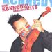 Details zum Titel Kennedy - Greatest Hits (2-CD-Version)