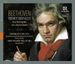 Details zum Titel Beethoven - Freiheit über alles (Eine Hörbiografie von Jörg Handstein)