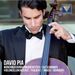 Details zum Titel David Pia spielt Cellokonzerte