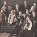Details zum Titel Hohner Accordion Symphony Orchestra - Town Hall Concert