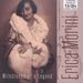 Details zum Titel Erica Morini - Milestones of a Legend