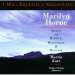 Details zum Titel Marilyn Horne - I will Breathe a Mountain