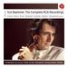 Details zum Titel Yuri Bashmet - The Complete RCA Recordings