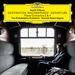 Details zum Titel Klavierkonzerte Nr.2 & 4 'Destination Rachmaninov - Departure' (180g)
