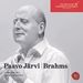 Details zum Titel Symphonie Nr.1