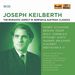 Details zum Titel Joseph Keilberth - The Romantic Aspect in German & Austrian Classics