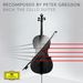 Details zum Titel Cellosuiten BWV 1007-1012 (Recomposed)
