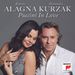 Details zum Titel Aleksandra Kurzak & Roberto Alagna - Puccini in Love