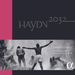 Details zum Titel Haydn-Symphonien-Edition 2032 Vol.6 - Lamentatione (180g)