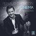 Details zum Titel Renaud Capucon - Cinema (180g)