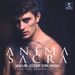 Details zum Titel Jakub Jozef Orlinski - Anima Sacra (180g)