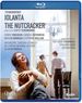 Details zum Titel Der Nußknacker op.71