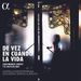 Details zum Titel De Vez En Cuando La Vida (180g)