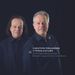 Details zum Titel Christoph Pregardien - Auf Flügeln des Gesanges (Romantische Lieder &