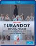 Details zum Titel Turandot