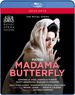 Details zum Titel Madama Butterfly