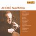 Details zum Titel Andre Navarra - Edition (Profil)