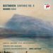 Details zum Titel Symphonie Nr.9